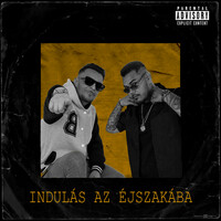Thumbnail for the Ginoka - Indulás az éjszakába link, provided by host site