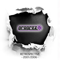 Thumbnail for the Primer - Indulge link, provided by host site