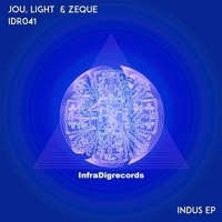 Thumbnail for the Zeque - Indus link, provided by host site