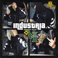 Thumbnail for the Mgk666 - Industria M6 link, provided by host site