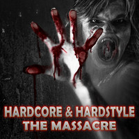 Thumbnail for the Shadowcore - Industrial Underground - Swedish Mix link, provided by host site