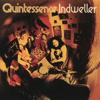 Thumbnail for the Quintessence - Indweller link, provided by host site