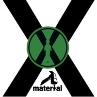 Thumbnail for the Mihalis Safras - Indy link, provided by host site