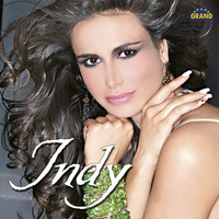 Thumbnail for the Indy - Indy link, provided by host site