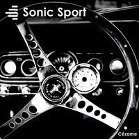 Thumbnail for the Pascal Macaigne - Indy 500 link, provided by host site