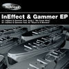 Thumbnail for the In Effect - Ineffect & Gammer link, provided by host site