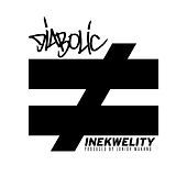 Thumbnail for the Diabolic - Inekwelity link, provided by host site
