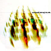 Thumbnail for the Max Schneider - Inérçia link, provided by host site