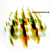 Thumbnail for the Max Schneider - Inérçia link, provided by host site