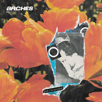 Thumbnail for the Arches - Inert link, provided by host site