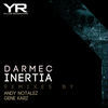 Thumbnail for the Darmec - Inertia link, provided by host site