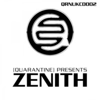 Thumbnail for the Optiv - Inertia link, provided by host site