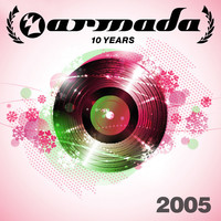 Thumbnail for the Fragile - Inertia - Armin van Buuren Radio Edit link, provided by host site