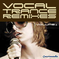 Thumbnail for the Fragile - Inertia - Armin Van Buuren Remix Edit link, provided by host site