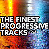 Thumbnail for the Fragile - Inertia link, provided by host site
