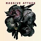 Thumbnail for the Massive Attack - Inertia Creeps (2006 Digital Remaster) link, provided by host site