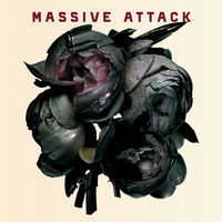 Thumbnail for the Massive Attack - Inertia Creeps link, provided by host site