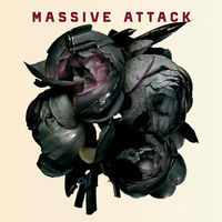 Thumbnail for the Massive Attack - Inertia Creeps (Remastered) link, provided by host site