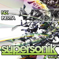 Thumbnail for the NiX - Inertia link, provided by host site