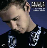 Thumbnail for the Fragile - Inertia [Mix Cut] - Armin van Buuren Remix link, provided by host site