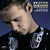 Thumbnail for the Fragile - Inertia [Mix Cut] (Armin van Buuren Remix) link, provided by host site