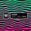 Thumbnail for the Lucati - Inertia / Ounce link, provided by host site