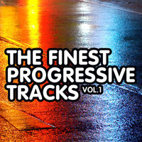 Thumbnail for the Fragile - Inertia - Stel & Good Newz Remix link, provided by host site