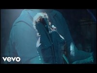 Thumbnail for the The Mars Volta - Inertiatic ESP (Radio Edit) link, provided by host site