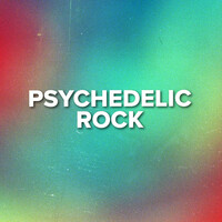 Thumbnail for the The Mars Volta - Inertiatic Esp link, provided by host site