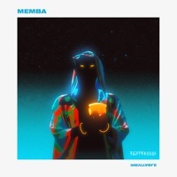 Thumbnail for the MEMBA - Inevitable link, provided by host site