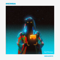 Thumbnail for the MEMBA - Inevitable link, provided by host site