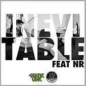 Thumbnail for the Statik Link - Inevitable link, provided by host site