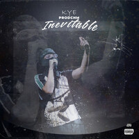 Thumbnail for the KYE - Inevitable link, provided by host site