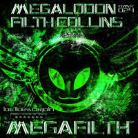 Thumbnail for the Megalodon - Inevitable (Metaphase Remix) link, provided by host site
