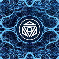 Thumbnail for the Fliptrix - Inexhale link, provided by host site