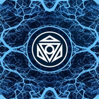 Thumbnail for the Fliptrix - Inexhale link, provided by host site