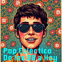 Thumbnail for the Andrés Calamaro - Inexplicable link, provided by host site