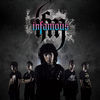 Thumbnail for the Infamous - Infamous link, provided by host site
