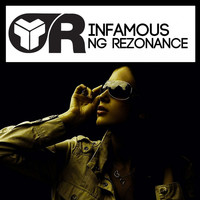 Thumbnail for the NG Rezonance - Infamous link, provided by host site