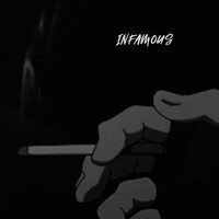 Thumbnail for the Peezy - Infamous link, provided by host site