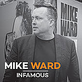 Thumbnail for the Mike Ward - Infamous link, provided by host site