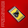 Thumbnail for the Faze Miyake - Infamous link, provided by host site