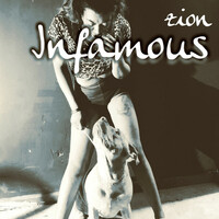 Thumbnail for the Zion - Infamous link, provided by host site