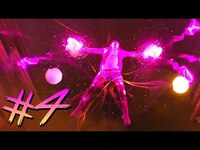 Thumbnail for the JackSepticEye - Infamous First Light - Part 4 | UNLEASH THE BEAST link, provided by host site