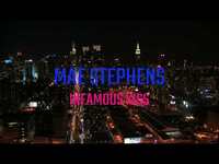 Thumbnail for the Mae Stephens - Infamous Kiss link, provided by host site