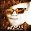 Thumbnail for the Infamous - Infamous (Music From The Motion Picture) link, provided by host site