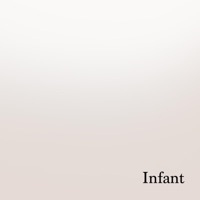 Thumbnail for the FEiN - Infant link, provided by host site