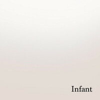 Thumbnail for the FEiN - Infant link, provided by host site