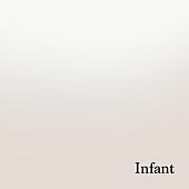 Thumbnail for the FEiN - Infant link, provided by host site