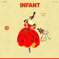 Thumbnail for the Sundown - INFANT link, provided by host site